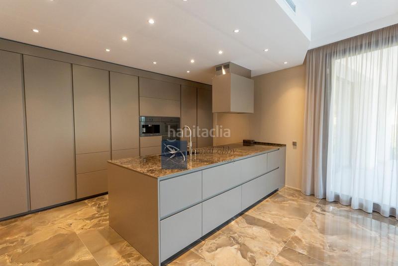 Foto 3fea4e78-0cd3-43f5-9ee4-ce8793df8121. Chalet mit heizung parking pool in Torre Valentina-Mas Vilar de La Mutxada-Treumal Sant Antoni de Calonge