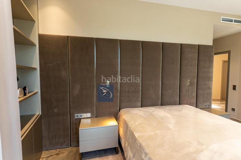 Foto 44cabef2-26be-4a9a-bdd4-320f469c0e5f. Chalet mit heizung parking pool in Torre Valentina-Mas Vilar de La Mutxada-Treumal Sant Antoni de Calonge