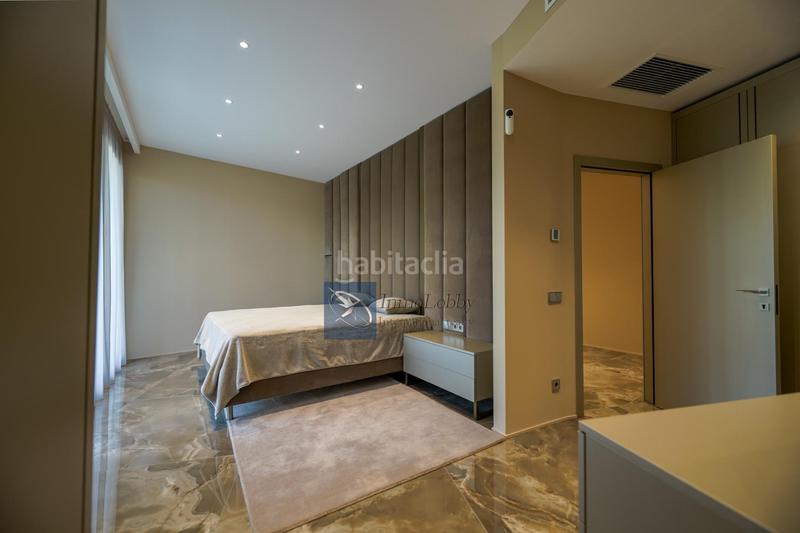 Foto 4ff0b200-1555-4303-bbcd-61c0abda3308. Chalet mit heizung parking pool in Torre Valentina-Mas Vilar de La Mutxada-Treumal Sant Antoni de Calonge