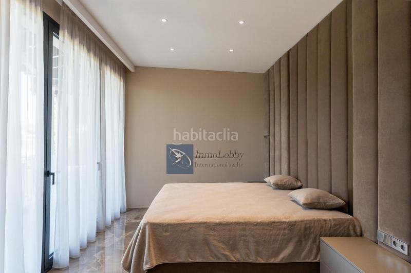 Foto 505b4cf4-3a84-49c5-99c5-8bcb0c27e16f. Chalet mit heizung parking pool in Torre Valentina-Mas Vilar de La Mutxada-Treumal Sant Antoni de Calonge