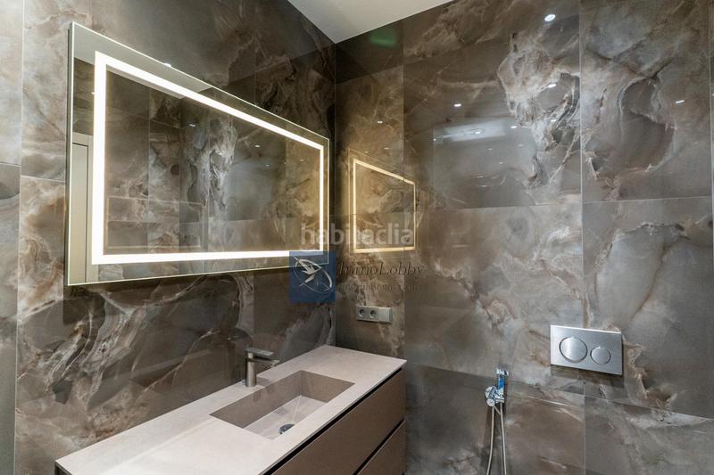 Foto 5200c135-9922-40c8-b8dd-affc5dff90f1. Chalet mit heizung parking pool in Torre Valentina-Mas Vilar de La Mutxada-Treumal Sant Antoni de Calonge