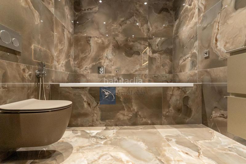 Foto 56384958-a10a-49ac-8ca7-e0b97694b806. Chalet mit heizung parking pool in Torre Valentina-Mas Vilar de La Mutxada-Treumal Sant Antoni de Calonge