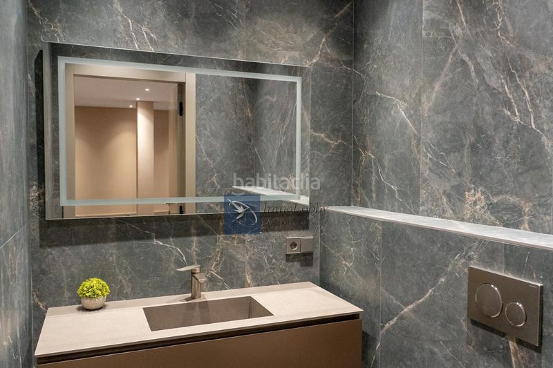 Foto 5d996ba1-d5d5-4835-b584-fa627ff92978. Chalet mit heizung parking pool in Torre Valentina-Mas Vilar de La Mutxada-Treumal Sant Antoni de Calonge