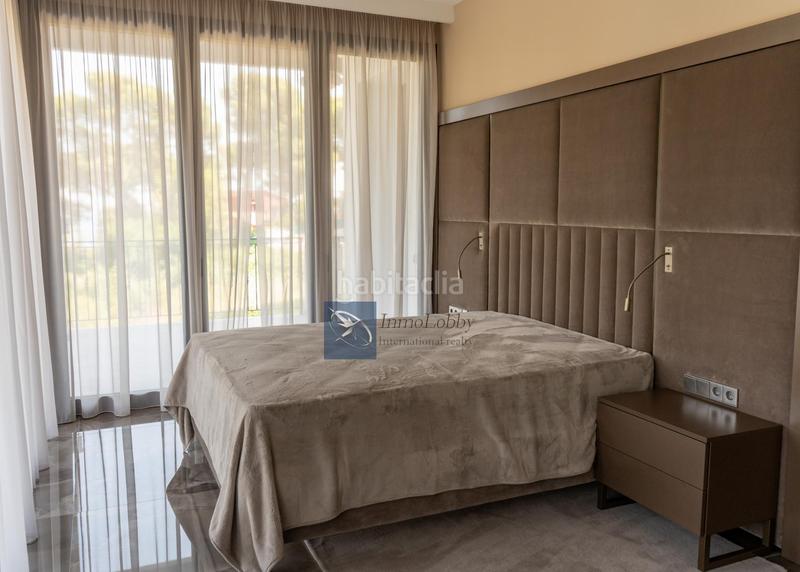 Foto 690b3a17-2c5a-417d-9bb6-5e22e06693a3. Chalet mit heizung parking pool in Torre Valentina-Mas Vilar de La Mutxada-Treumal Sant Antoni de Calonge