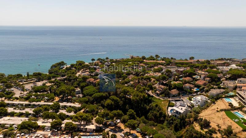 Foto 71dc52e6-57b4-4ca1-84c1-5b435f6b8f27. Chalet mit heizung parking pool in Torre Valentina-Mas Vilar de La Mutxada-Treumal Sant Antoni de Calonge