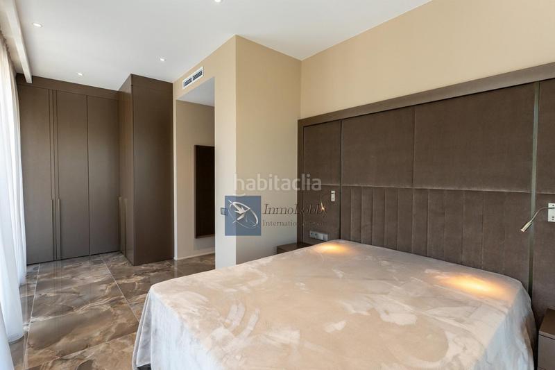 Foto 7265a36e-d421-4f52-8111-432dcab67fab. Chalet mit heizung parking pool in Torre Valentina-Mas Vilar de La Mutxada-Treumal Sant Antoni de Calonge