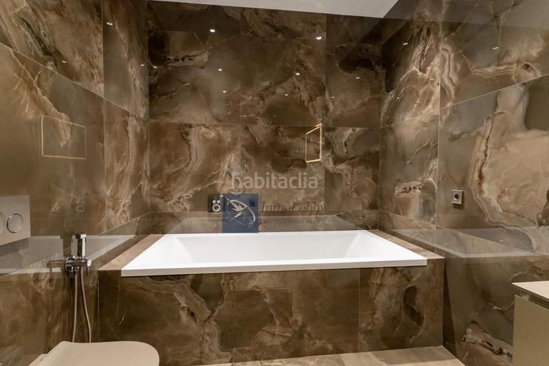 Foto 72663729-bf1e-4d81-a6e0-6d8e47a98b6e. Chalet mit heizung parking pool in Torre Valentina-Mas Vilar de La Mutxada-Treumal Sant Antoni de Calonge