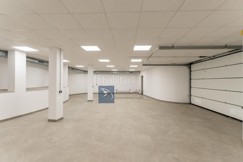 Foto 7a28cf79-89d7-47c8-b19b-c5d27a2c504a. Chalet mit heizung parking pool in Torre Valentina-Mas Vilar de La Mutxada-Treumal Sant Antoni de Calonge