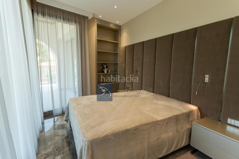 Foto 8c0b6179-cbfb-477b-836c-511374d20664. Chalet mit heizung parking pool in Torre Valentina-Mas Vilar de La Mutxada-Treumal Sant Antoni de Calonge