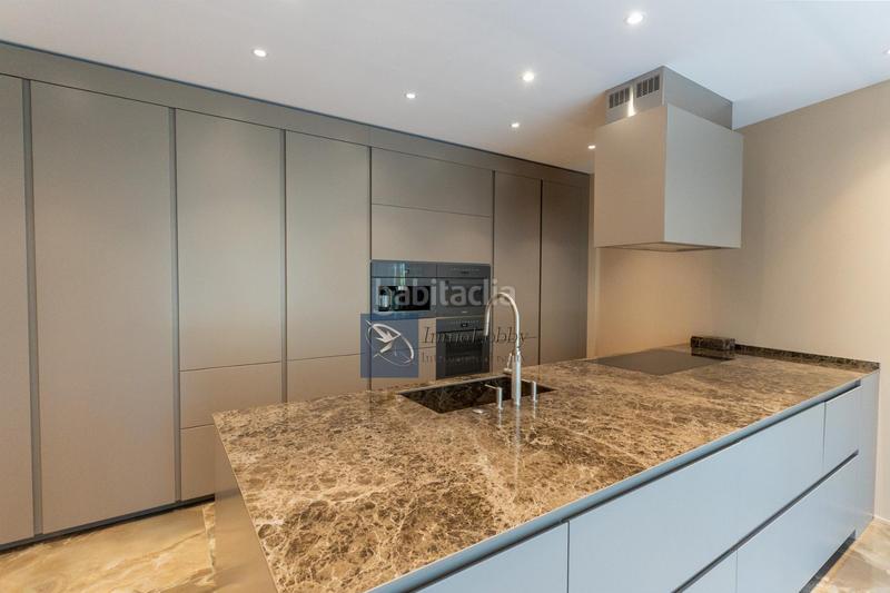 Foto 973e4146-4a57-4695-ad3c-72a42fb21696. Chalet mit heizung parking pool in Torre Valentina-Mas Vilar de La Mutxada-Treumal Sant Antoni de Calonge