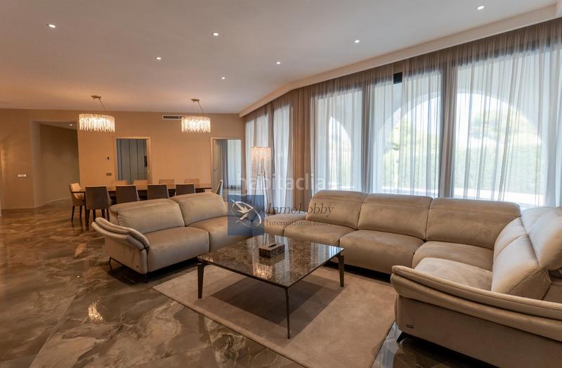 Foto 993c1058-1200-4c08-b61c-d62a11b0c5ce. Chalet mit heizung parking pool in Torre Valentina-Mas Vilar de La Mutxada-Treumal Sant Antoni de Calonge