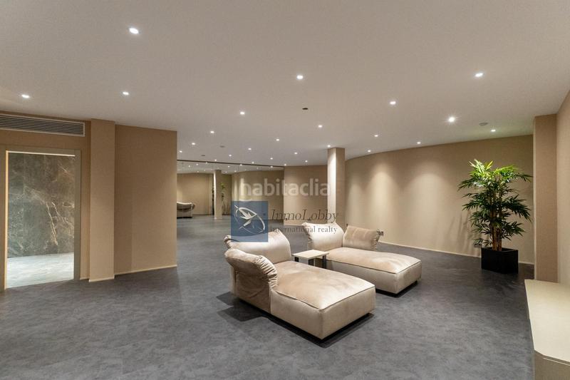 Foto 999bedb7-de08-4687-bf67-d500c8eb0ee2. Chalet mit heizung parking pool in Torre Valentina-Mas Vilar de La Mutxada-Treumal Sant Antoni de Calonge