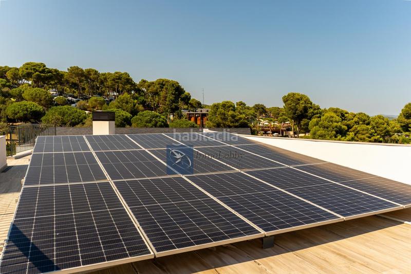 Foto a6ce1914-2e16-4bcf-9e9e-690fb4a43dc2. Chalet mit heizung parking pool in Torre Valentina-Mas Vilar de La Mutxada-Treumal Sant Antoni de Calonge