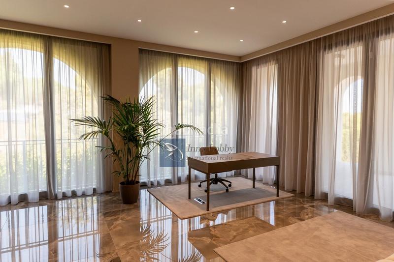 Foto bbb608db-5e11-4ab4-b43d-51fa23568c2a. Chalet mit heizung parking pool in Torre Valentina-Mas Vilar de La Mutxada-Treumal Sant Antoni de Calonge