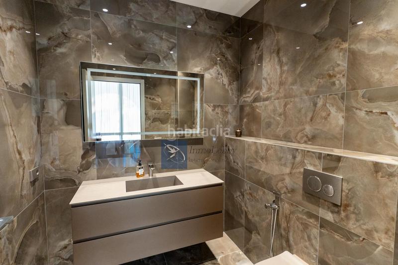 Foto be1bf908-bb3b-4443-9442-316ce44256a4. Chalet mit heizung parking pool in Torre Valentina-Mas Vilar de La Mutxada-Treumal Sant Antoni de Calonge