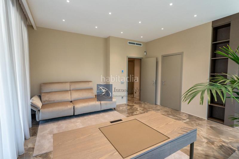 Foto c3393798-fd03-4985-adf0-50abe116cf49. Chalet mit heizung parking pool in Torre Valentina-Mas Vilar de La Mutxada-Treumal Sant Antoni de Calonge