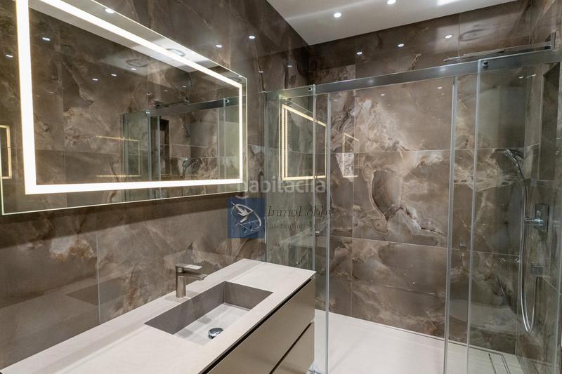 Foto cd36e2e7-c242-42b9-908a-52aa4046335c. Chalet mit heizung parking pool in Torre Valentina-Mas Vilar de La Mutxada-Treumal Sant Antoni de Calonge