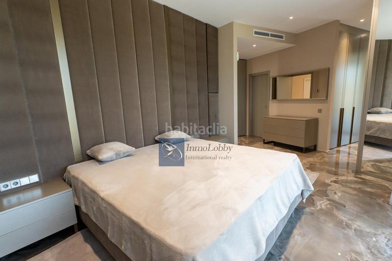 Foto d0fa9aa0-0023-417e-aba7-16f90f8bcb2d. Chalet mit heizung parking pool in Torre Valentina-Mas Vilar de La Mutxada-Treumal Sant Antoni de Calonge