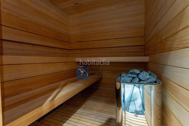 Foto d9096f53-2d37-4935-9292-2158ee0f2b0e. Chalet mit heizung parking pool in Torre Valentina-Mas Vilar de La Mutxada-Treumal Sant Antoni de Calonge