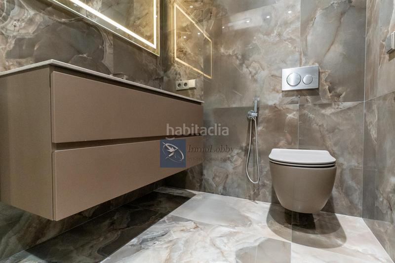 Foto ec219c9d-99c5-48f0-8430-ff24bddd8a0c. Chalet mit heizung parking pool in Torre Valentina-Mas Vilar de La Mutxada-Treumal Sant Antoni de Calonge