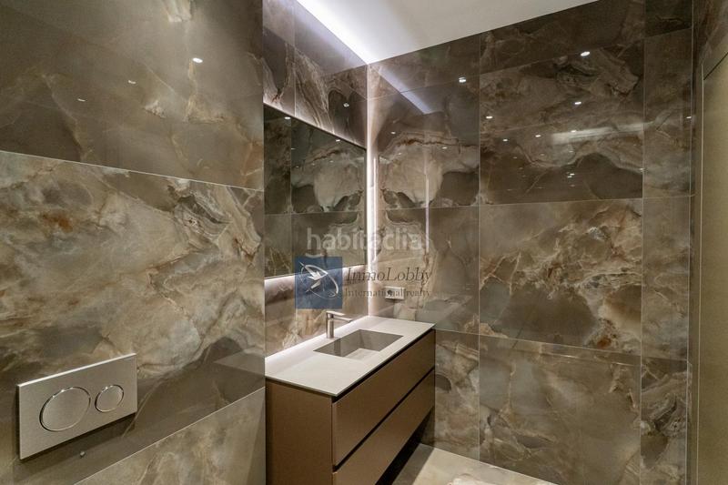 Foto eda010d7-bb35-4481-8cae-dcf02c28af16. Chalet mit heizung parking pool in Torre Valentina-Mas Vilar de La Mutxada-Treumal Sant Antoni de Calonge