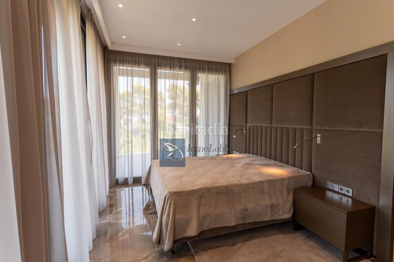 Foto f41d928a-4052-4160-bcb3-4017b3a80c1c. Chalet mit heizung parking pool in Torre Valentina-Mas Vilar de La Mutxada-Treumal Sant Antoni de Calonge