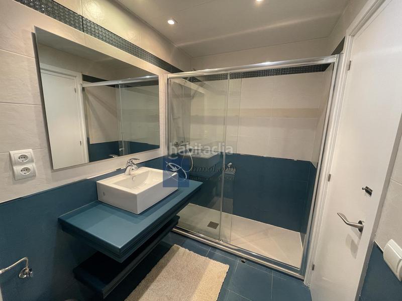 Foto 430da522-d78e-41f4-a3ab-cc80b16482cc. Affitto casa con riscaldamento piscina in Los Pinos-Politur Platja d´Aro