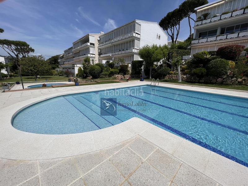 Foto e6d6576d-4512-4f3f-881b-d6630f1ed783. Affitto casa con riscaldamento piscina in Los Pinos-Politur Platja d´Aro