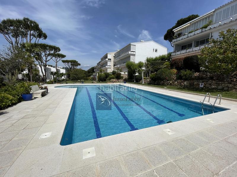 Foto 178728d2-0997-4b11-b239-9eb3d907d4ad. Alquiler casa platja darocasa en Los Pinos-Politur Platja d´Aro