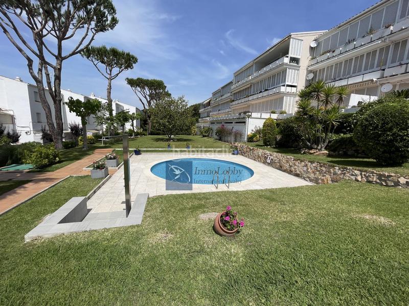 Foto 057530e0-6205-4d35-93de-596facd9e835. Lloguer casa amb calefacció piscina a Los Pinos-Politur Platja d´Aro