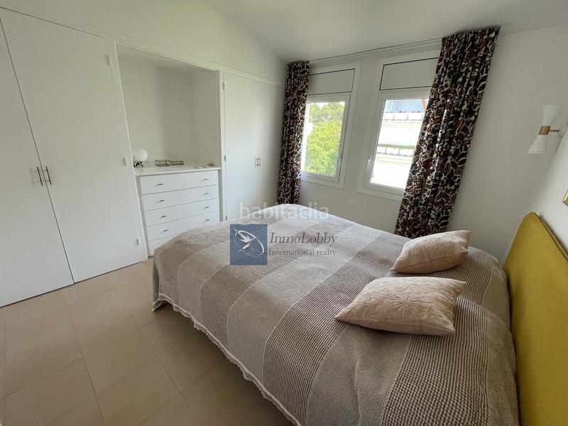 Foto 3b9d2f1d-9023-4d39-a593-978e149e7fca. Location maison avec chauffage piscine dans Los Pinos-Politur Platja d´Aro