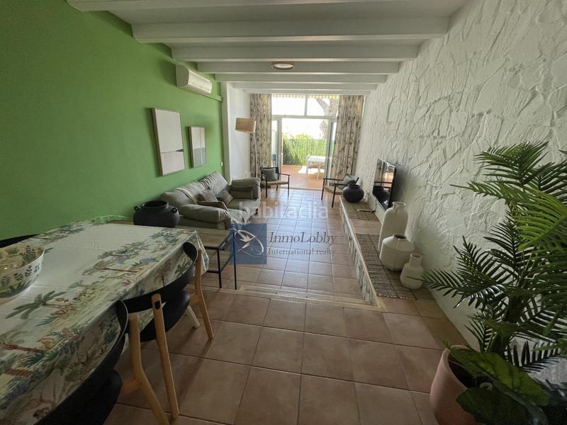 Foto 211ad0af-c90e-4823-b93d-d9282e2a8633. Miete haus mit heizung pool in Los Pinos-Politur Platja d´Aro