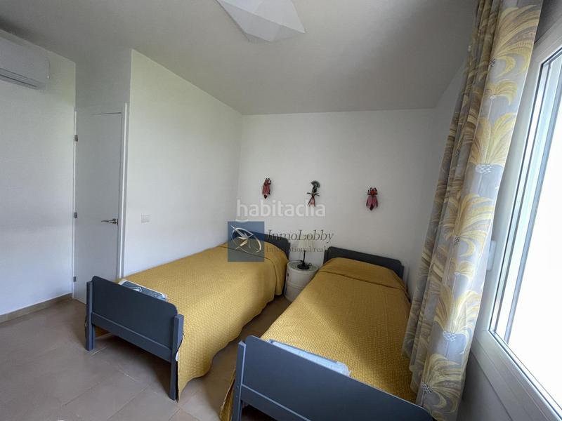 Foto 7b88215f-acaf-4129-a879-61550085b390. Rent house with heating pool in Los Pinos-Politur Platja d´Aro