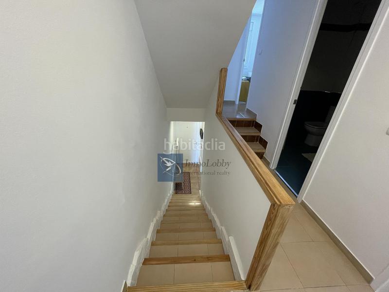 Foto 7d623be2-22db-4006-9780-64dbe4cd2e1c. Rent house with heating pool in Los Pinos-Politur Platja d´Aro