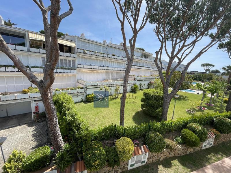 Foto ac7c54de-4b60-4ba8-9be7-423bc0f5667c. Rent house with heating pool in Los Pinos-Politur Platja d´Aro