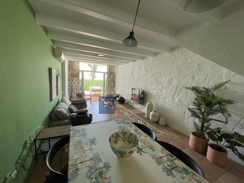 Foto cefa0dbb-2b4c-412f-8a6f-919c4efecfd6. Rent house with heating pool in Los Pinos-Politur Platja d´Aro