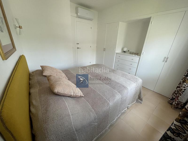 Foto eefcbb58-5397-42b7-ac15-235497cc66ea. Rent house with heating pool in Los Pinos-Politur Platja d´Aro