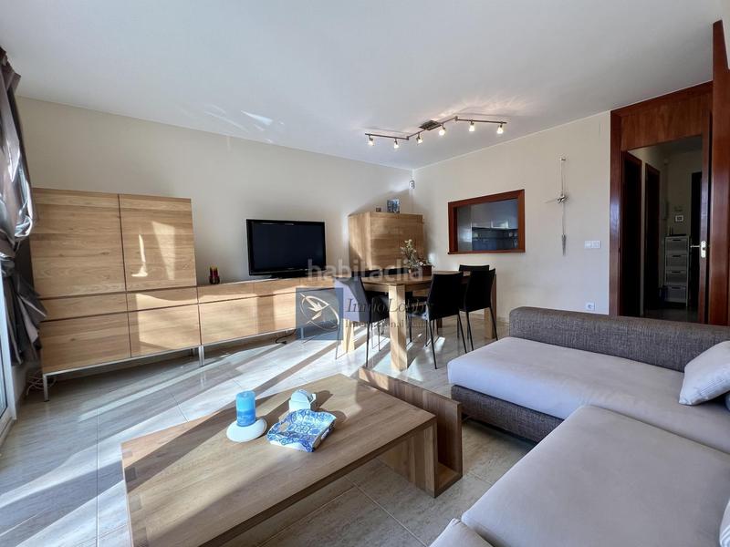 Foto 178483d8-f5b3-4820-b506-b1bd048c933e. Alquiler casa sagarocasa en S´Agaró