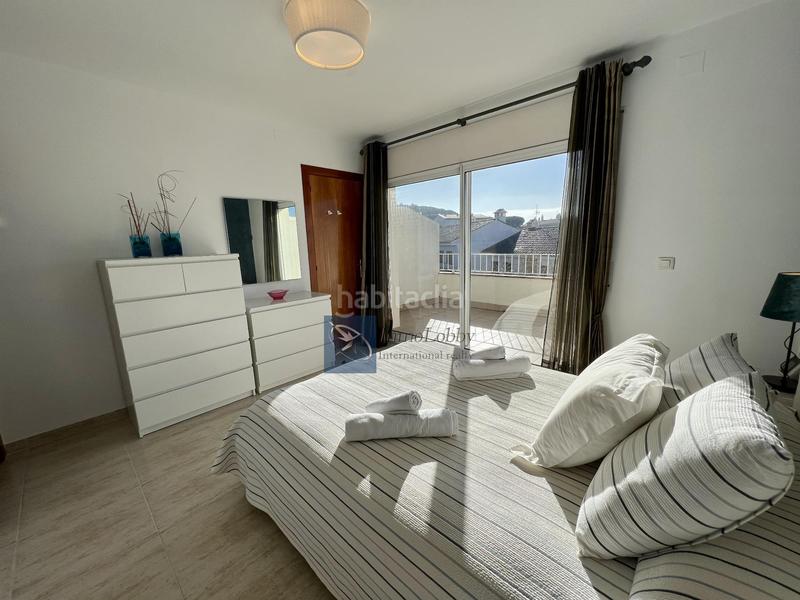 Foto 2a31e6ed-e2f6-44bb-ba6f-30c8438a39df. Alquiler casa sagarocasa en S´Agaró