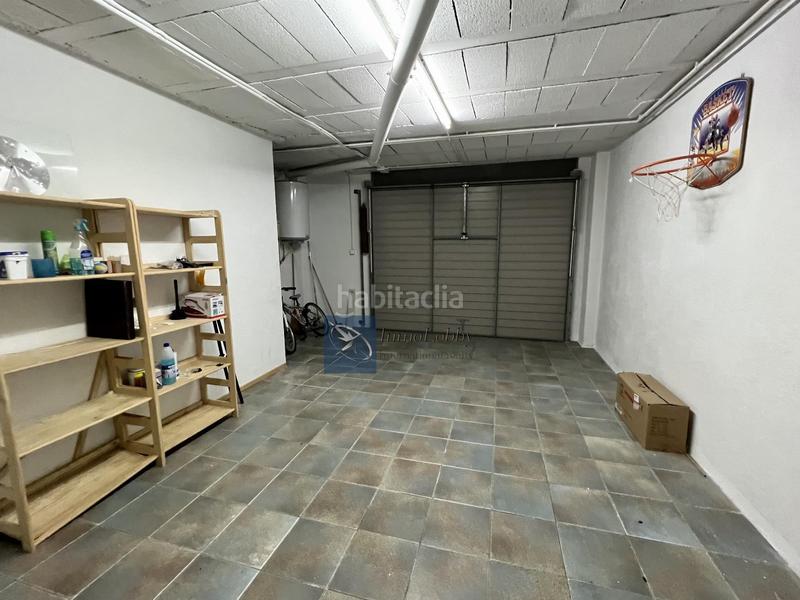 Foto 3b8ed866-5a87-4e79-8606-4d754932a3d7. Alquiler casa sagarocasa en S´Agaró