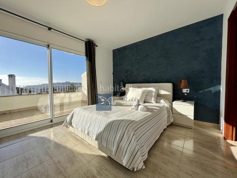 Foto 4e3750f0-9e0e-483f-840a-5c069fe9c36b. Alquiler casa sagarocasa en S´Agaró