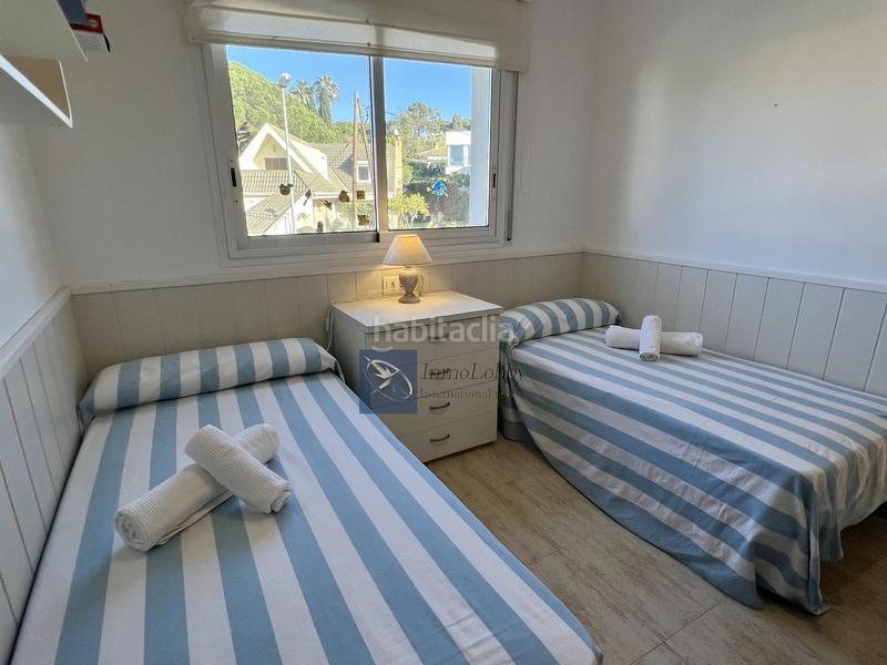 Foto 8b9fac06-9602-4c3e-9c12-411b84cf1765. Alquiler casa sagarocasa en S´Agaró