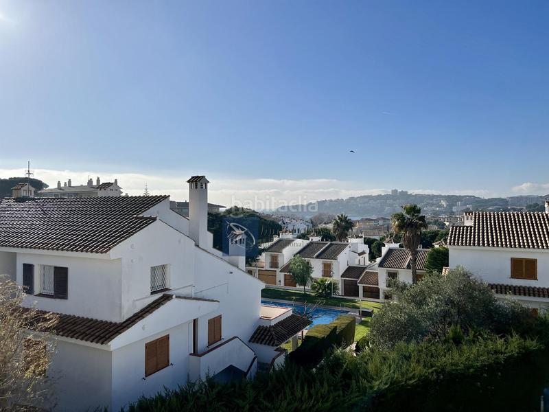 Foto 995d4853-2ea0-48f4-a622-7f55cfeab42f. Alquiler casa sagarocasa en S´Agaró