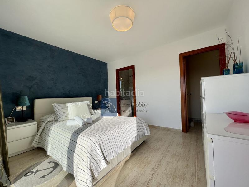 Foto aa8816cf-daa4-4d85-a888-b2a2794623d2. Alquiler casa sagarocasa en S´Agaró