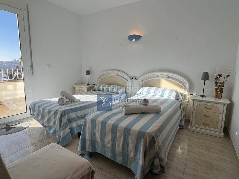 Foto bffc6730-6b41-4954-bbc3-ddd1f0dd59e2. Alquiler casa sagarocasa en S´Agaró