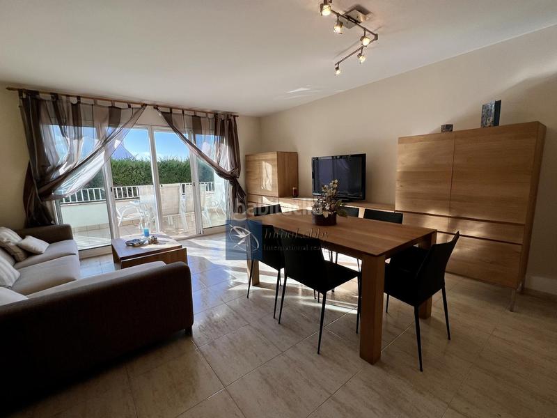 Foto d31e1ec2-3187-460c-94ce-d44af38b264f. Alquiler casa sagarocasa en S´Agaró