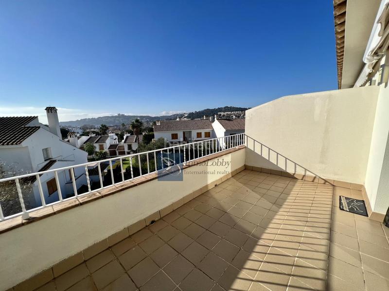 Foto dac70fe3-9213-4d0d-96bc-4fa3fe0318c7. Alquiler casa sagarocasa en S´Agaró