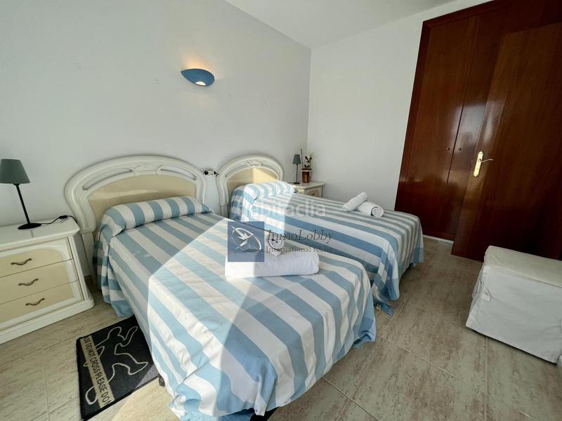 Foto e0e777ef-6e03-4960-b88c-ec0464b71c55. Alquiler casa sagarocasa en S´Agaró