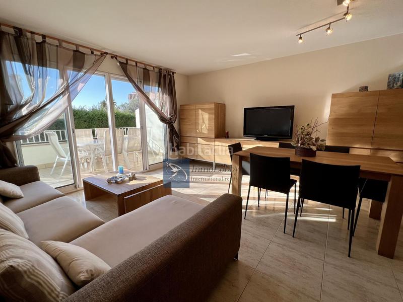 Foto f9b56eb2-a275-423d-8943-31102b035b36. Alquiler casa sagarocasa en S´Agaró