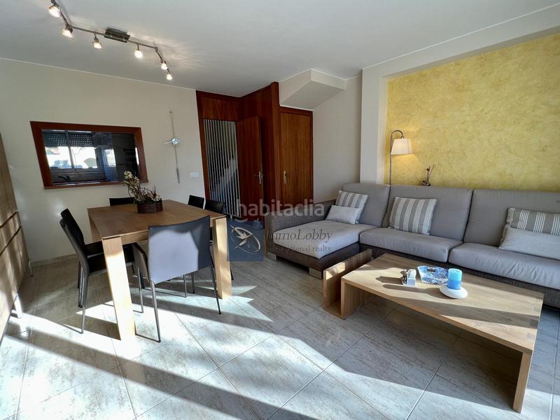 Foto 4bc7e91a-49e4-4864-9c51-72234856bded. Lloguer casa amb calefacció aparcament piscina a S´Agaró